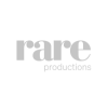 Rare Productions 